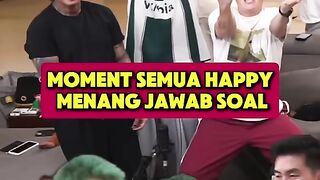 aloy pinter juga
