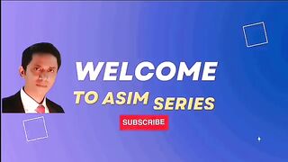 Imran Khan Coming Back | No More Obstacles | War Will Not Stop |Astrologer Malik Mehboob Predictions