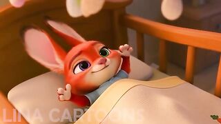Nick & Judy’s Daughter.mp4.2026
