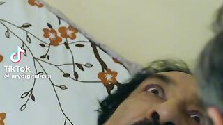 Ary Best Drama 2
