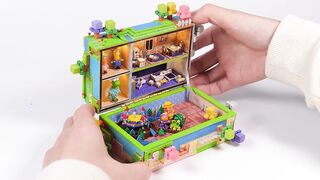 handycrafts 2