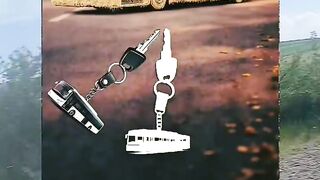 99% Fail ❌️????????