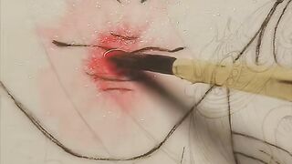 painting 4