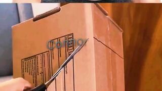 is this possible #gadgets #review #mobile #fyp