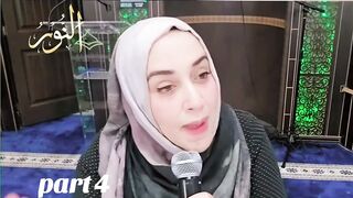 ???? The REAL Reason You’re Always Stressed (It’s Not What You Think) | Love of Dunya Series