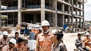 kasih ibu sepanjang masa