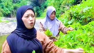 Beautiful Quran Recitation 14
