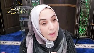 ???? The REAL Reason You’re Always Stressed (It’s Not What You Think) | Love of Dunya Series 2