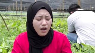 Surah wdoha beautiful Quran Recitation