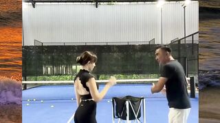 Pro Padel BALI