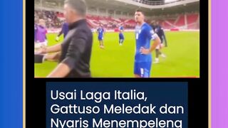 Gattuso