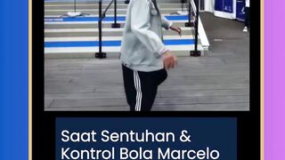 Marcelo 2