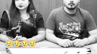 Ap k hisaab mai kon ..... hai