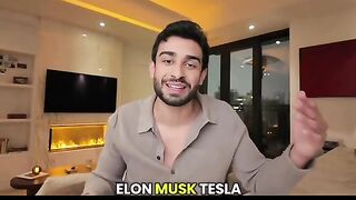 Top Ways On How To Recover Stolen Cryptocurrency - Ultimate Crypto Recovery Service by TechY Force Cyber Retrieval