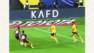 Cristiano Ronaldo Cetak Gol ke 970 dan Pecahkan Rekor Lagi!! Al Nassr Makin Gila.