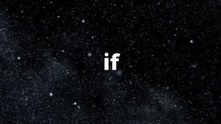 Can you see this..... #video #viral #shorts #reel #spot #febspot