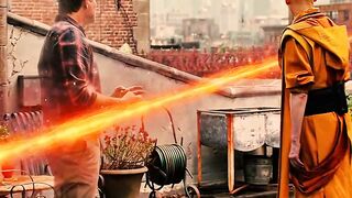 Hulk s soul is unleashed, his intelligence rivals that of Tesla