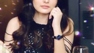 Why Rimha Ahmed is the Queen of Zakham Drama ????