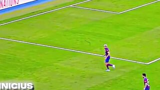 Madrid Comeback Goal Vs Barca