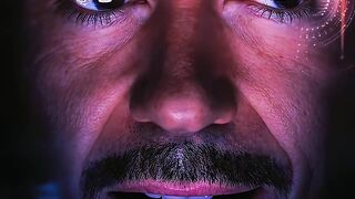 How Tony Stark Defied Logistics: The Physics of Improvisation