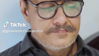 Best Drama Seen 13