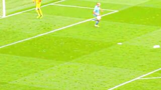 Manchester United Epic Counter Attack ????????_