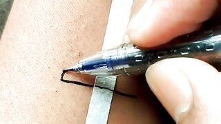 Love yourself first ???? tattoo..