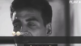 Funny reel 22