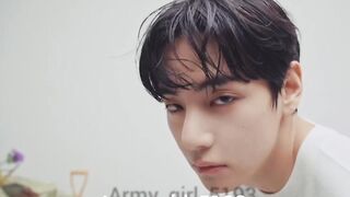 Taehyung 4