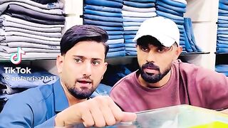 Funny Seen 23