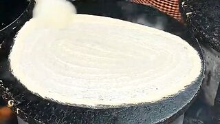 Street Food ???????? Of India ????????????????????????
