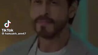 Bollywood King