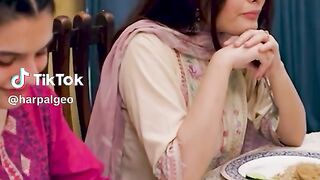Best Drama Seen 14