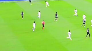 Top goal in all time carrer.