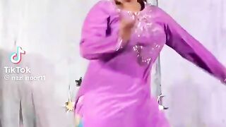 New Pakistan stage darma dance ????????????