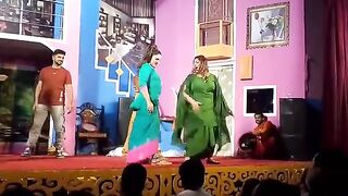 Mujra masti video viral video ????????????????????