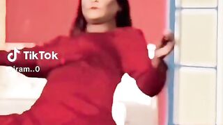 Pakistan stage darma dance clip,????????????????✨⭐????