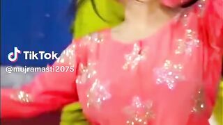 Mujra masti 2075,