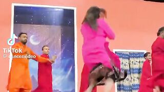 Dance video dedar Multan super star ⭐✨⭐????????????