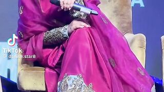 Super Hit Pakistani Actress