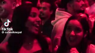Dance Party 5