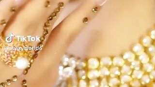 Beautiful Latest Trendy Fancy Dress 4