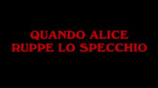 la-sombra de lester-1988-giallo.