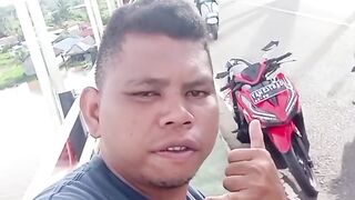 hello genk`s