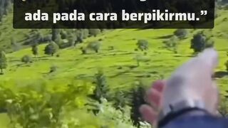 kunci kebahagiaan