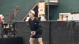 Jhope 2