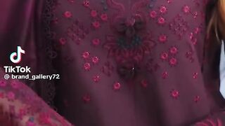 New Summer Suit 11