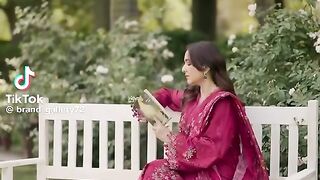 New Eid Collection 5