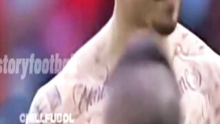 Zlatan Ibrahimovic 2
