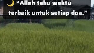 trus berhusnul done